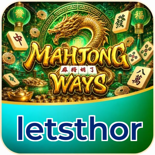 Katalog lengkap aplikasi Android berkualitas di letsthor APK Indonesia.